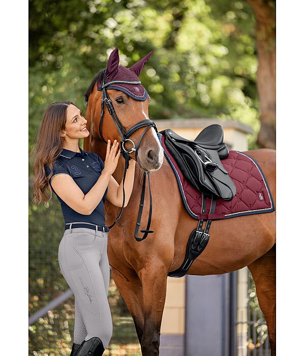 Polo technique  Mavie