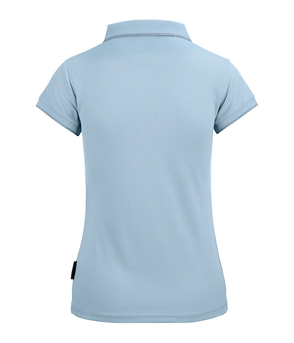 Polo technique  Mavie