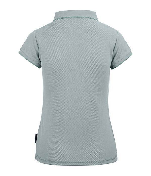 Polo technique  Mavie