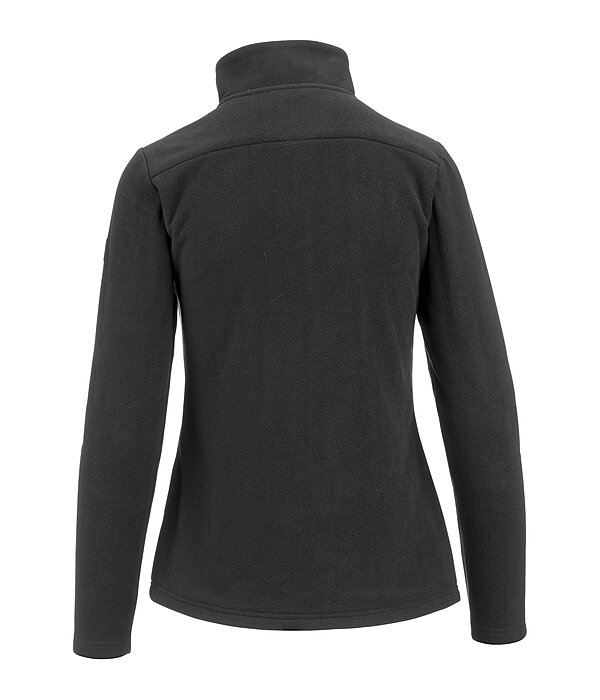 Veste bi-matire  Paula II