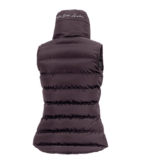 Gilet d'�quitation  Lola
