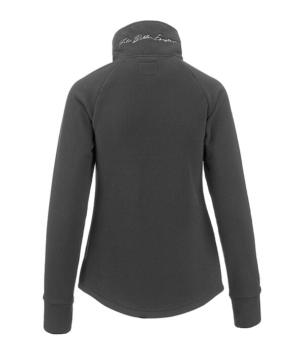 Veste polaire  Laura