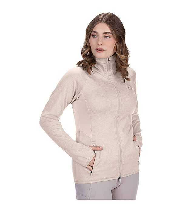 Veste en stretch Performance  Janna