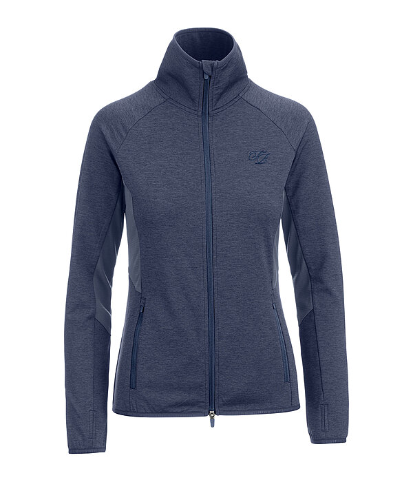 Veste en stretch Performance  Janna