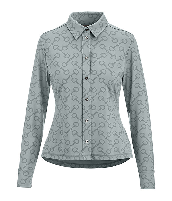 Chemise technique  Sophie