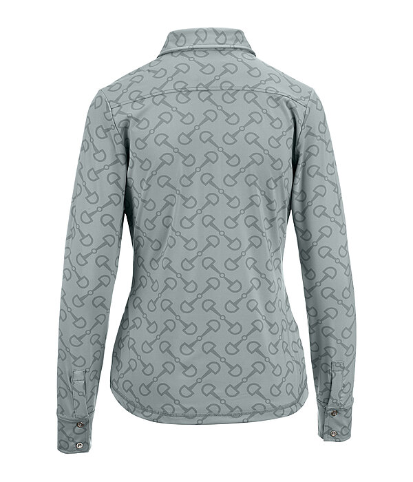 Chemise technique  Sophie