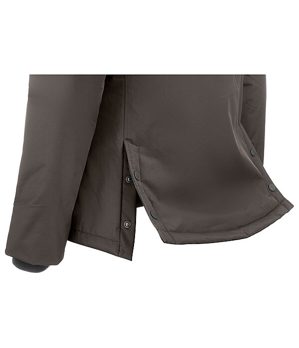 Veste technique � capuche  Sara