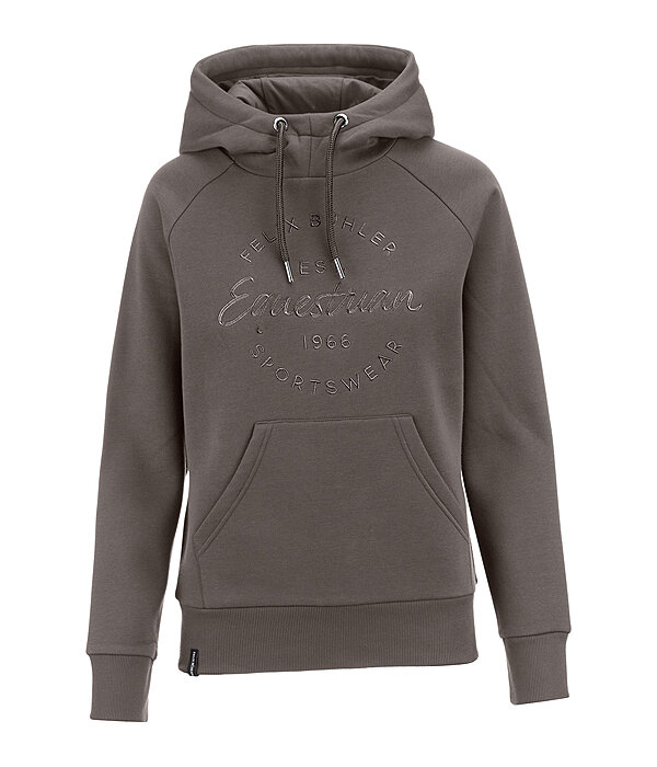 Sweat � capuche  Lilli II