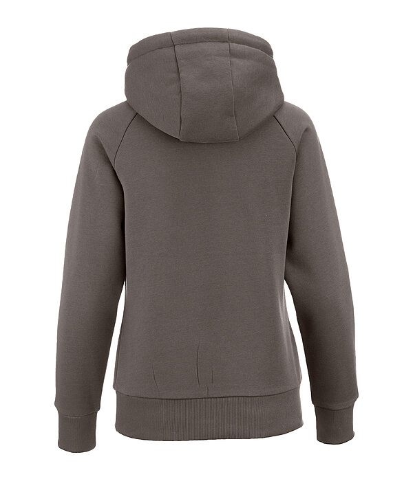 Sweat � capuche  Lilli II