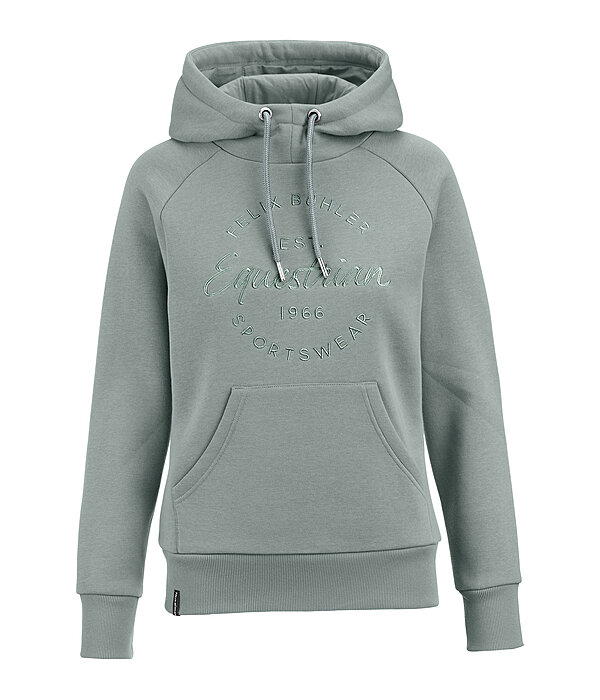 Sweat � capuche  Lilli II