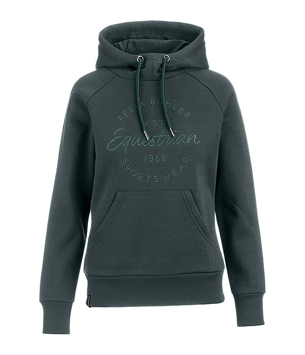 Sweat � capuche  Lilli II