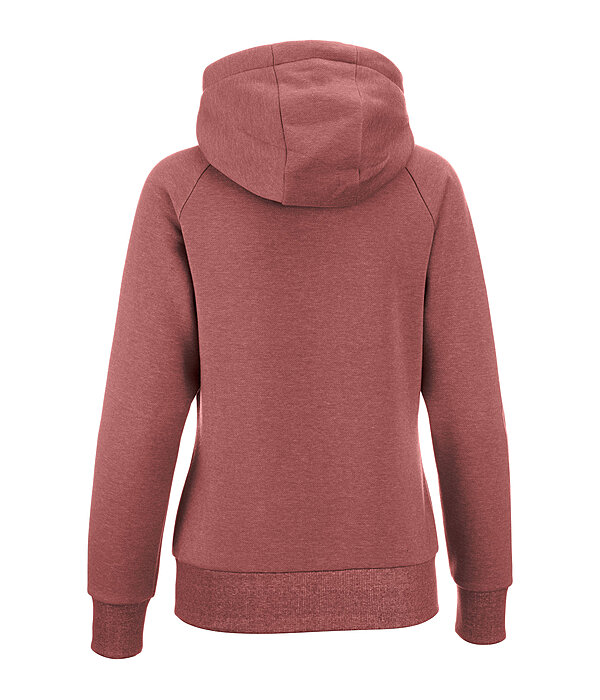 Sweat  capuche  Lilli II