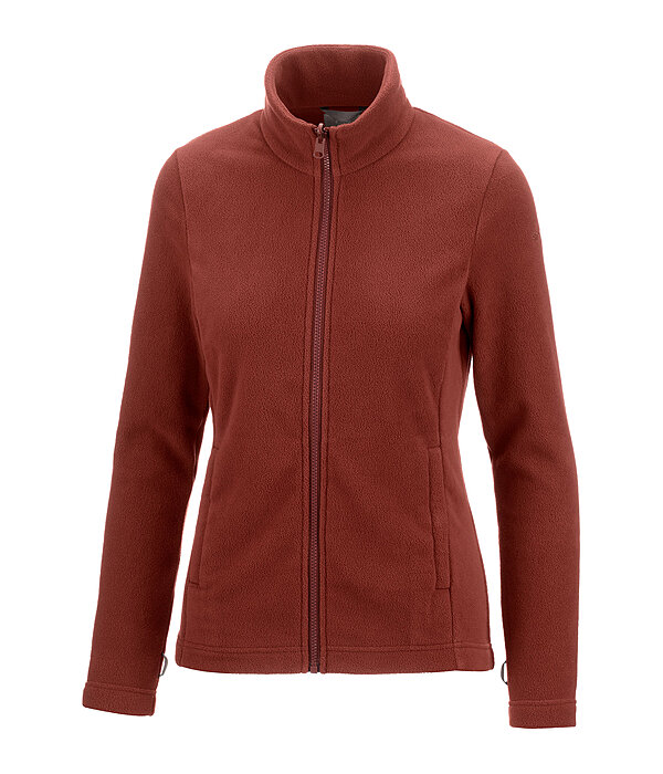 Veste d'�quitation 3 en 1  Rina II