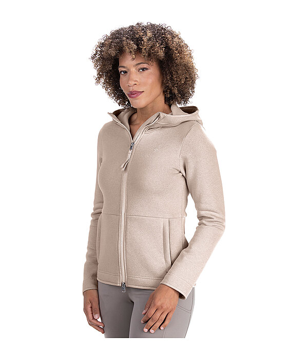 Veste sweat  Diana