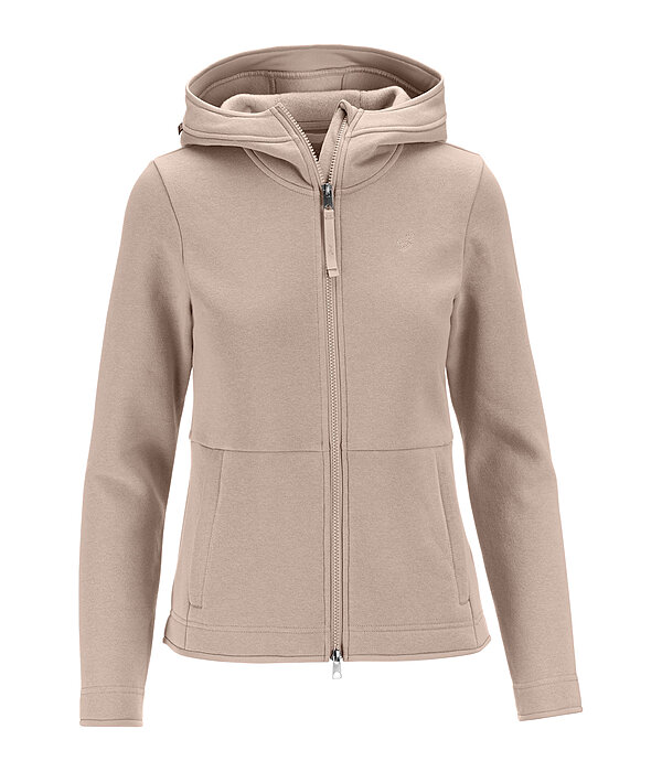 Veste sweat  Diana