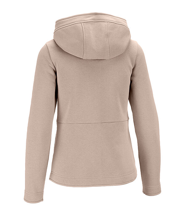 Veste sweat  Diana