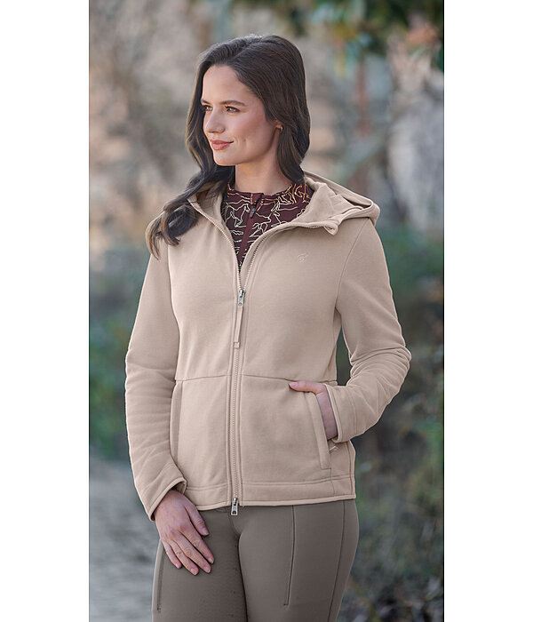 Veste sweat  Diana