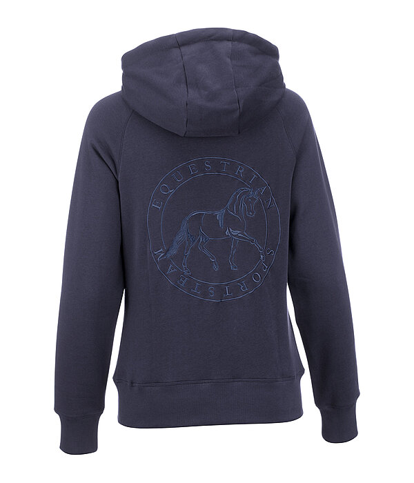 Sweat � capuche  Lena