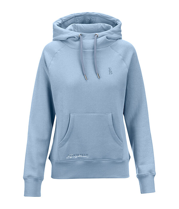 Sweat � capuche  Lena