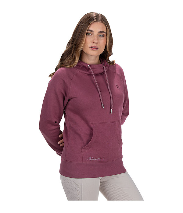 Sweat � capuche  Lena
