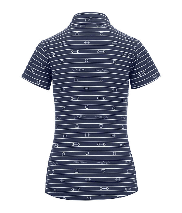 T-shirt technique zipp�  Mari