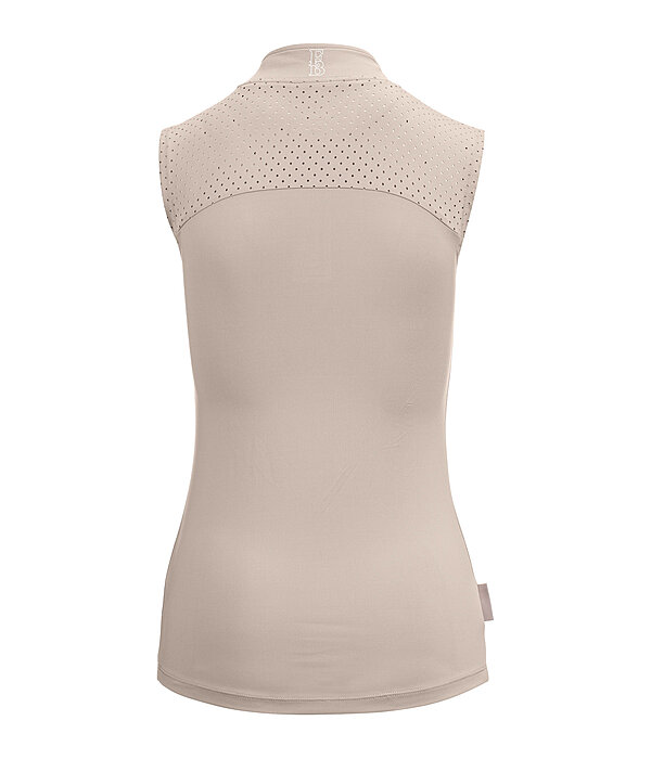 T-shirt technique  Aline