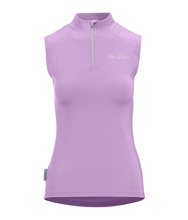 T-shirt technique  Aline