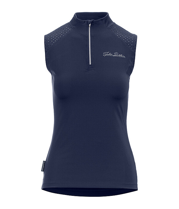 T-shirt technique  Aline