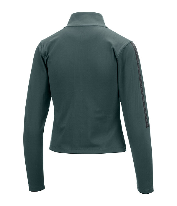 Veste technique  Hedda