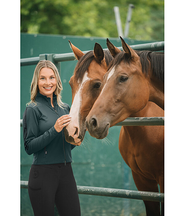 Veste technique  Hedda