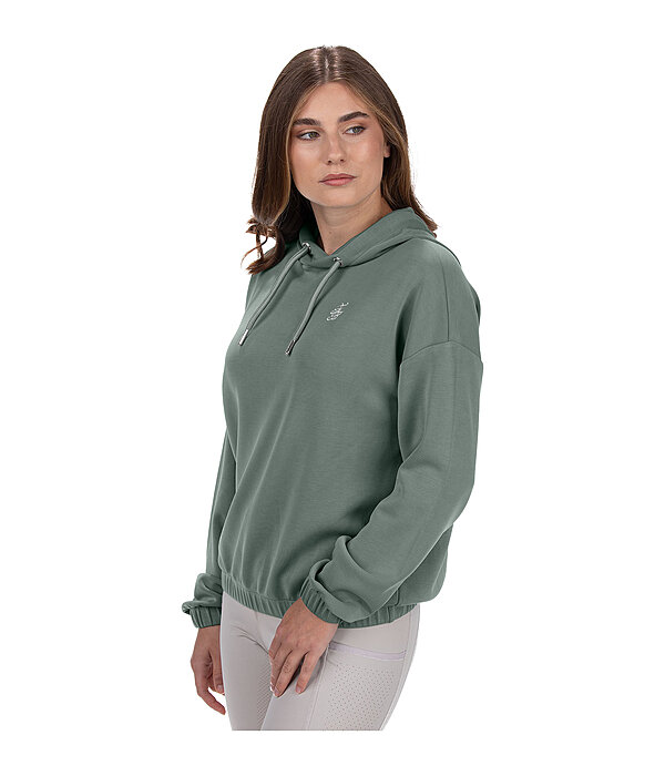 Sweat � capuche  Wilma II