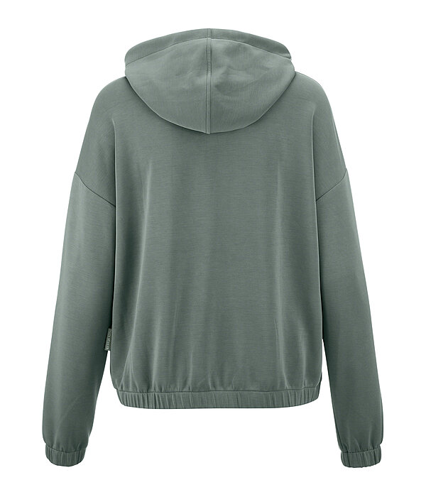 Sweat � capuche  Wilma II