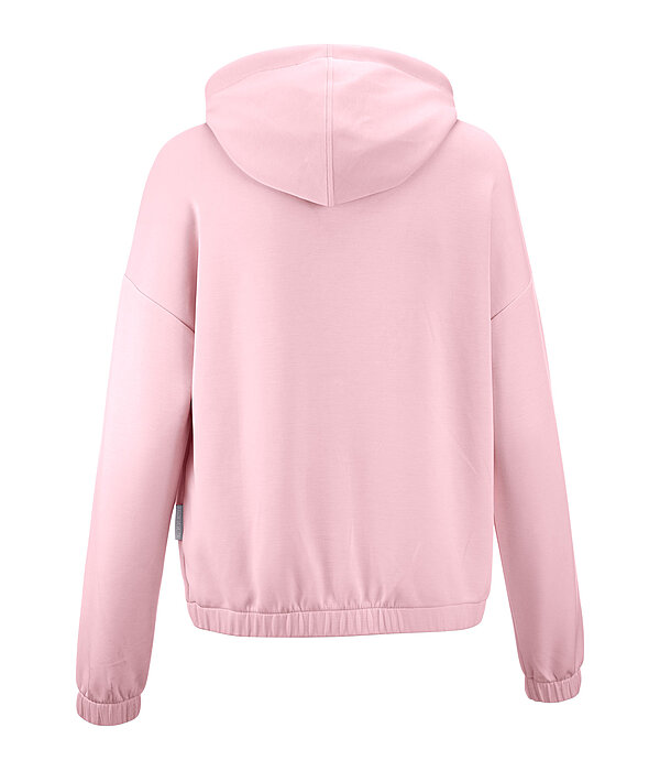Sweat � capuche  Wilma II