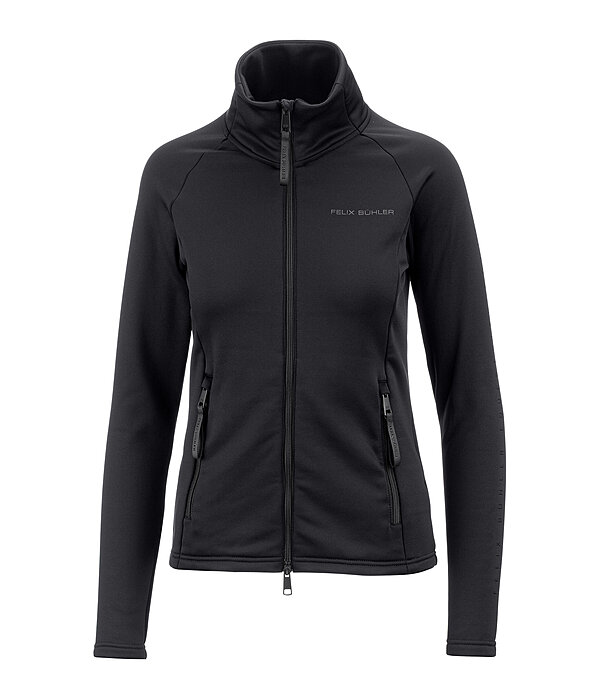 Veste en stretch Performance  Liana