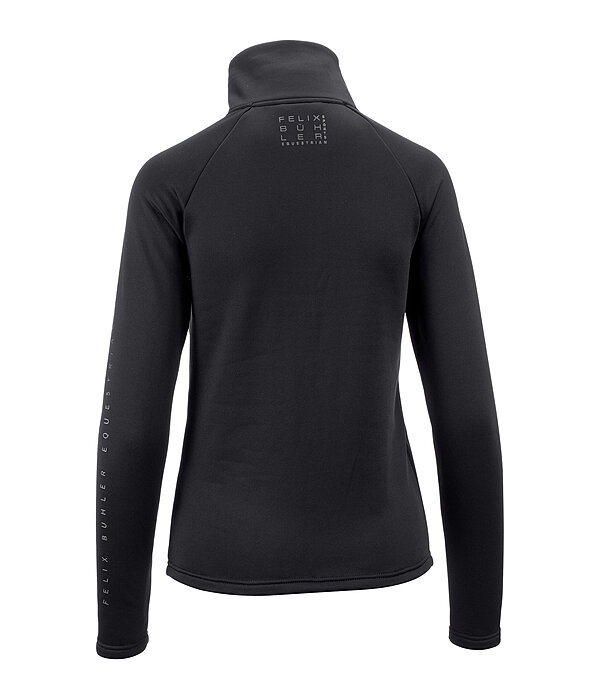 Veste en stretch Performance  Liana