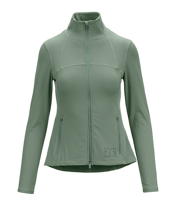 Veste en stretch Performance  Jenna