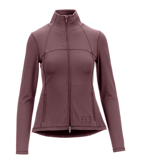 Veste en stretch Performance  Jenna