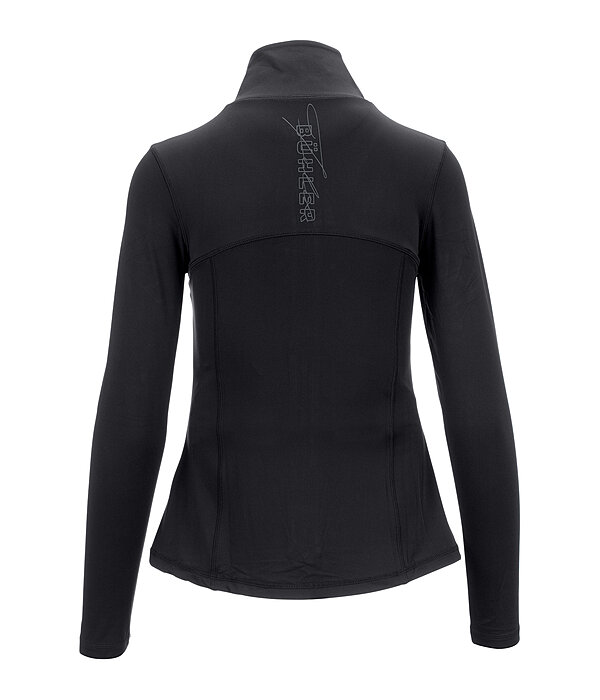 Veste en stretch Performance  Jenna