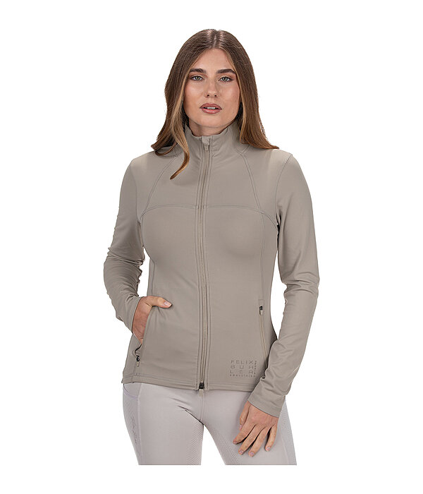 Veste en stretch Performance  Jenna