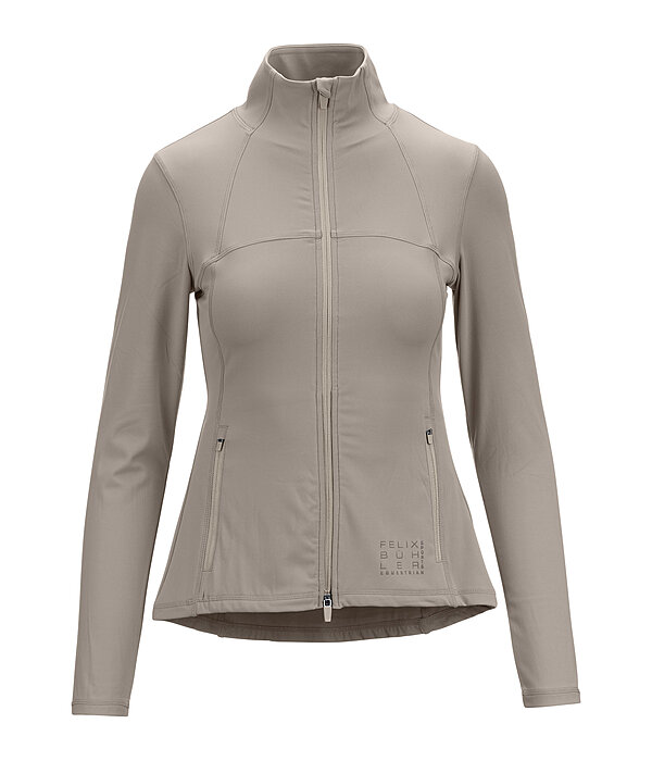 Veste en stretch Performance  Jenna