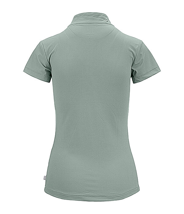 T-shirt technique zipp�  Jonna