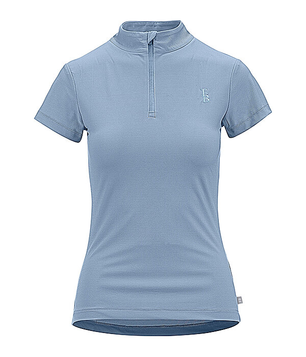 T-shirt technique zipp�  Jonna