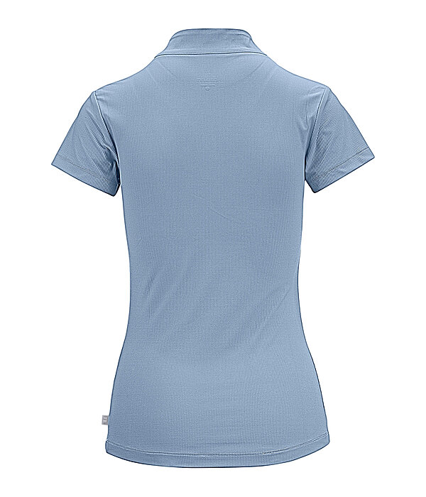 T-shirt technique zipp�  Jonna