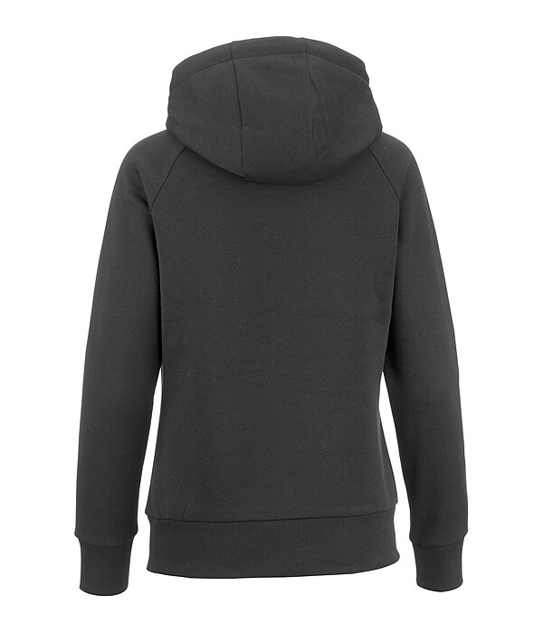 Sweat � capuche  Leni II