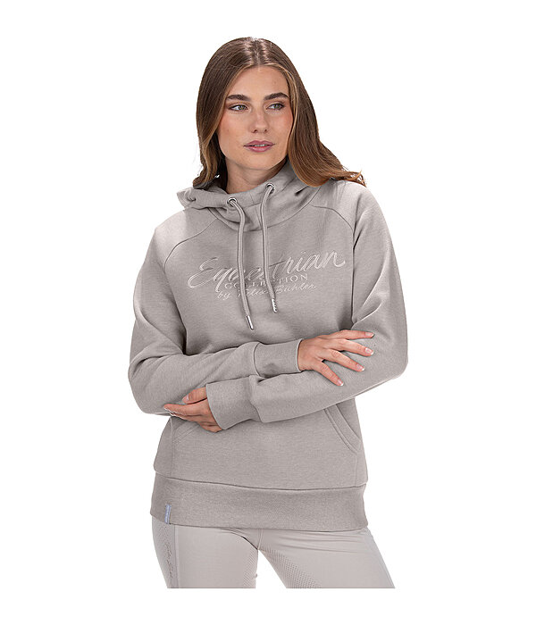 Sweat � capuche  Leni II