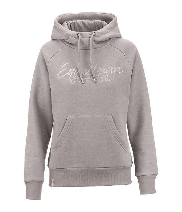 Sweat � capuche  Leni II
