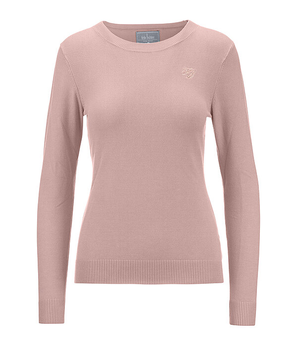 Pull-over en tricot  Brenda