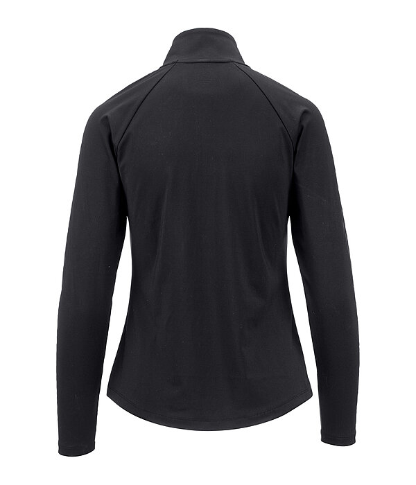 Veste d'�quitation stretch Performance  Lina II