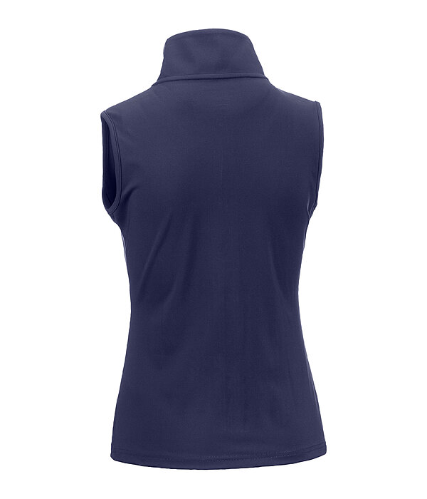 Gilet d'�quitation stretch Performance  Tracey