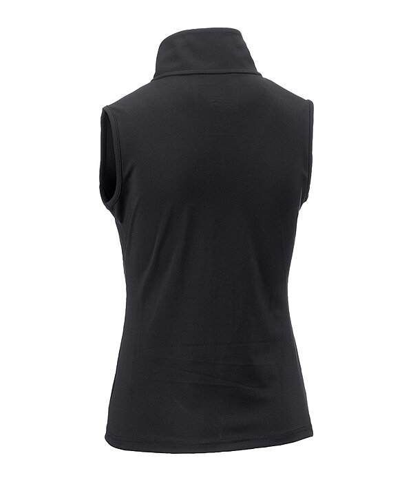 Gilet d'�quitation stretch Performance  Tracey